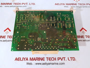 Valmet automation pud-10b m851362/m1 power supply 421822-1a