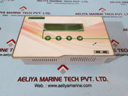 Newtronic bod controller nw480(v1.5a)