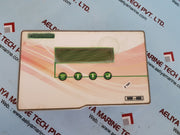 Newtronic bod controller nw480(v1.5a)