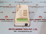 Newtronic bod controller nw480(v1.5a)