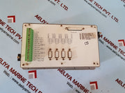 Newtronic bod controller nw480(v1.5a)