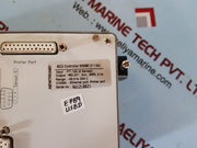 Newtronic bod controller nw480(v1.5a)