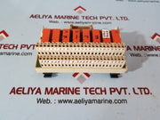 Valmet rsm8 module