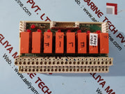 Valmet rsm8 module