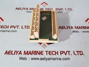 Valmet ktb for keyboard
