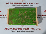 Siemens m72151-b4100 module