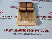 Siemens 6ev5002-0bc power supply module