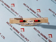 Siemens 6ev5002-0bc power supply module