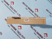 Siemens 6dc3007-1bc pcb card