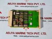 Siemens e52930-a3106-l1 module