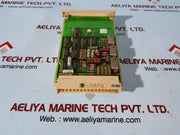 Siemens e52930-a3106-l1 module