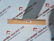 Siemens e52930-a3106-l1 module