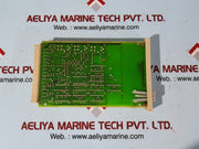Siemens e52930-a3106-l1 module