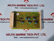 Siemens simatic 6ec1 220-0a module