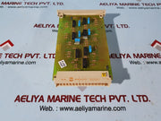 Siemens simatic 6ec1 220-0a module