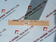 Siemens simatic 6ec1 220-0a module