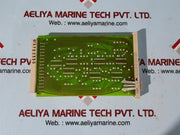 Siemens simatic 6ec1 220-0a module