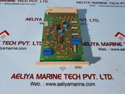 Siemens simatic 6ec1 620-0a pcb card