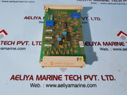 Siemens simatic 6ec1 620-0a pcb card