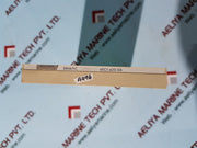 Siemens simatic 6ec1 620-0a pcb card