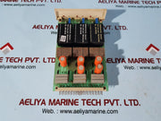 Siemens g24000-261057-2a pcb card