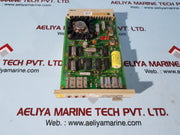 Siemens e52930-a3100-l1 module