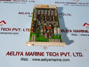 Siemens e52930-a3102-c4-b1