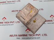 Rexroth vcp05.2dsn-003-pb-nn-pw indra control vcp 05 operator panel
