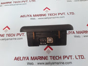 Allen-bradley 2711-m3a18l1 panelview 300 micro panel ser.a
