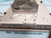 Allen-bradley 2711pc-t10c4d8 panelview plus 1000 terminal