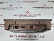 Weintek Emt3070A Graphic Hmi Panel