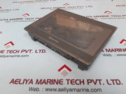 Weintek Emt3070A Graphic Hmi Panel