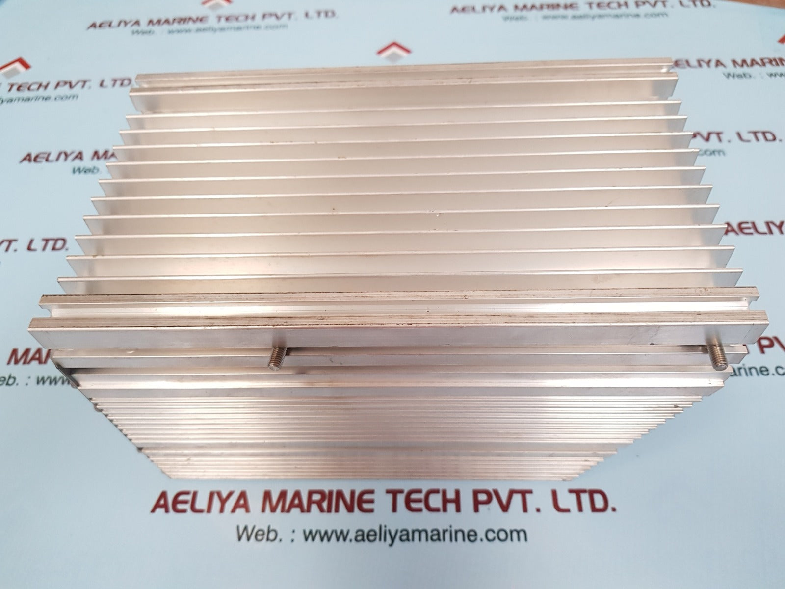 Abb unitrol 1000 voltage regulator 3bhe014557r6104