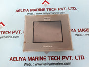 Pro-face ast3211-a1-d24 touch screen panel 3580205-02