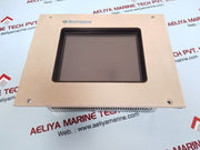 Romaco mc2-442-57cqb-1-2a display panel