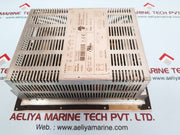 Romaco mc2-442-57cqb-1-2a display panel
