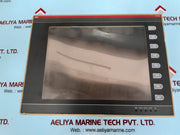 Abb Cp450 T Touch Panel 1Sbp260188R1001 (Display Not Working)