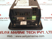 Allen bradley 2711-k3a17l1 panel view 300 ser .B