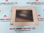 Uniop etop06-0050 touch screen operator panel