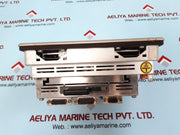 Uniop etop06-0050 touch screen operator panel