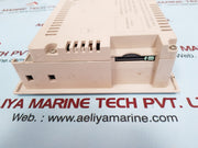 Siemens simatic tp177b dp-6 mstn 6av6 642-0bc01-1ax1 touch panel