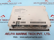 Siemens 6av6 545-0bc15-2ax0 simatic tp 170b touch panel