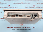 Siemens 6av6 545-0bc15-2ax0 simatic tp 170b touch panel