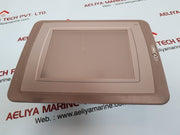 Beijer e1061 07907c hmi operator touch panel(touch is not working)