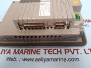 Beijer e1061 07907c hmi operator touch panel