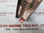 Beijer e1061 07907c hmi operator touch panel