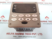 Honeywell udc3500 controller dc3500-re-2c20-230-00000-e0-0