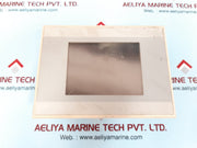 Micro innovation xv-252-57mpn-1-10 micro panel