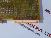 Siemens 6aa5 103-0ac70 processor module