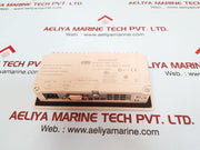 Siemens 6av6 640-0ba11-0ax0 operator panel 73micro